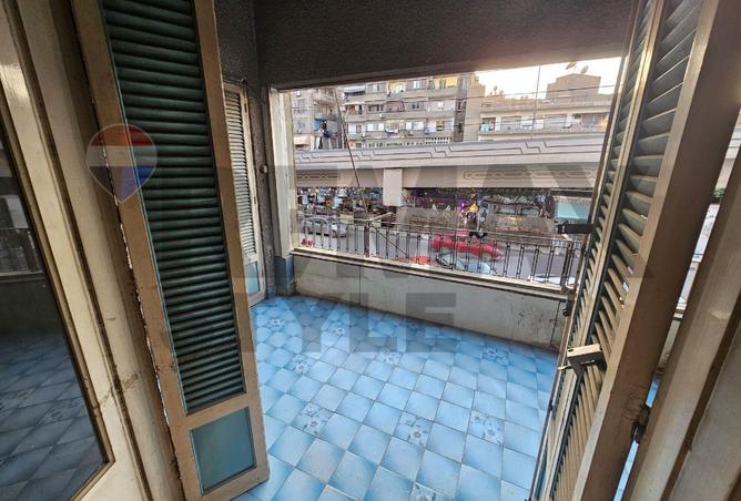 66950400 - صورة العقار 3