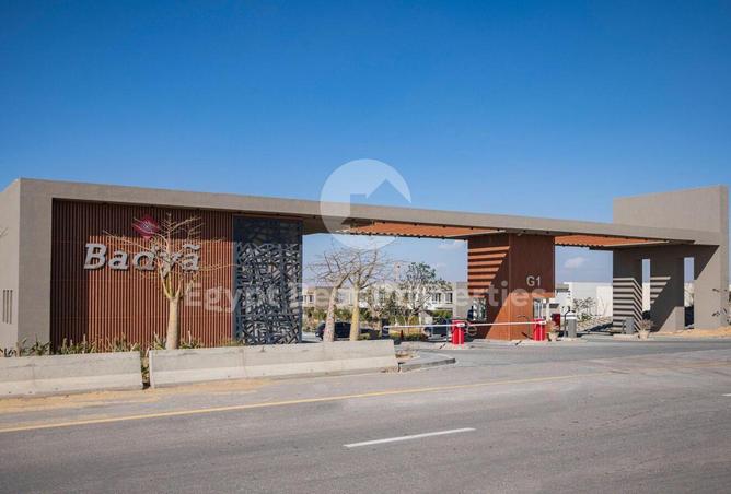 64897306 - Property Main Image