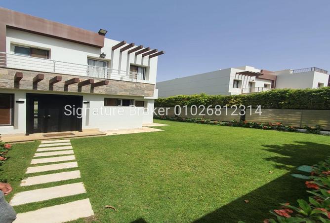 64396541 - صورة العقار 3