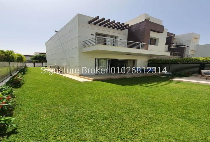 64396541 - صورة العقار 2