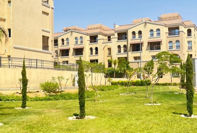 97429866 - Property Image 3