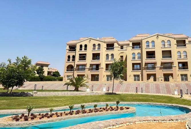 97429866 - Property Main Image