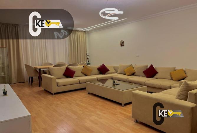 66697952 - Property Main Image