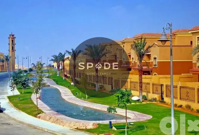 111886830 - Property Image 2