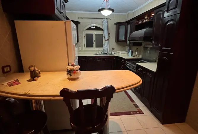 110199775 - Property Image 2