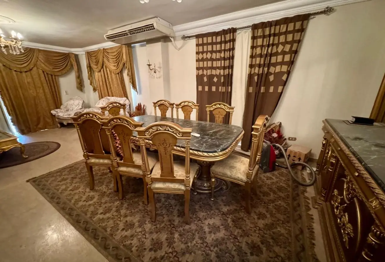 110199775 - Property Main Image