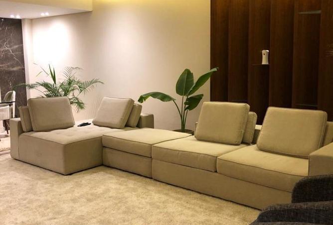 60953616 - Property Image 2