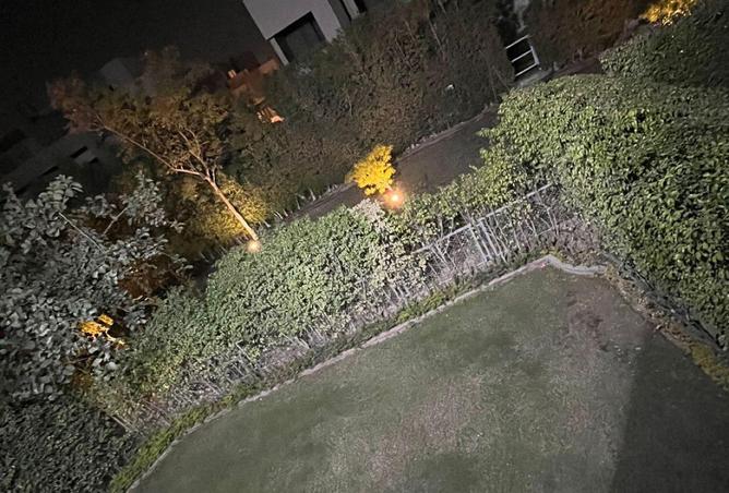 75677348 - صورة العقار 2