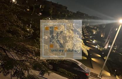 تاون هاوس - 4 غرف نوم - 4 حمامات للايجار في بالم هيلز وودفيل - طريق الواحات - مدينة 6 أكتوبر - الجيزة تاون هاوس - 4 غرف نوم - 4 حمامات للايجار في بالم هيلز وودفيل - طريق الواحات - مدينة 6 أكتوبر - الجيزة