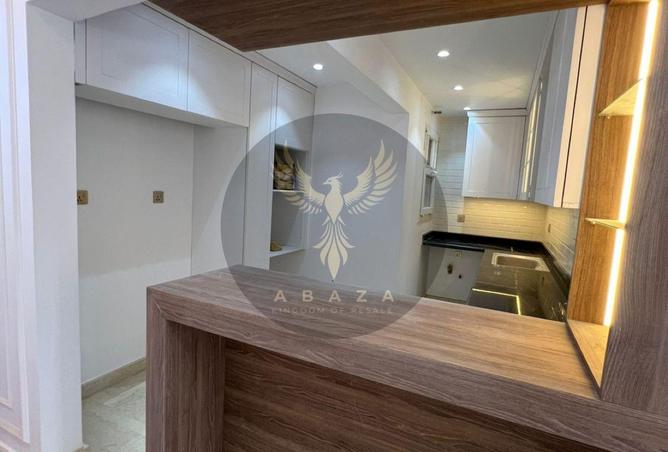 8645759 - Property Image 2