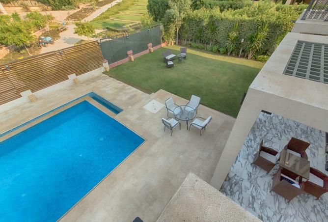 8516148 - صورة العقار 2