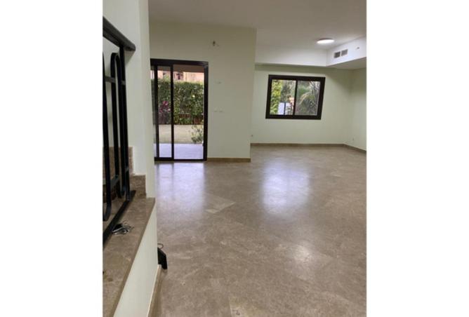 77607916 - صورة العقار 2