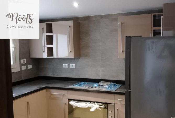 8488398 - Property Main Image