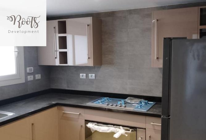 8488398 - Property Image 2