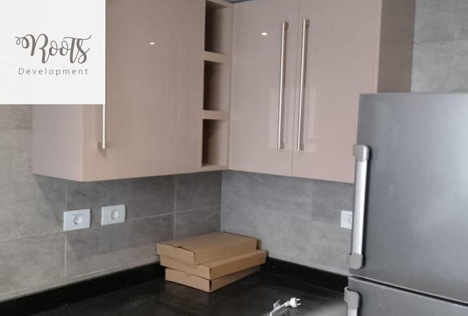 8488398 - Property Image 3