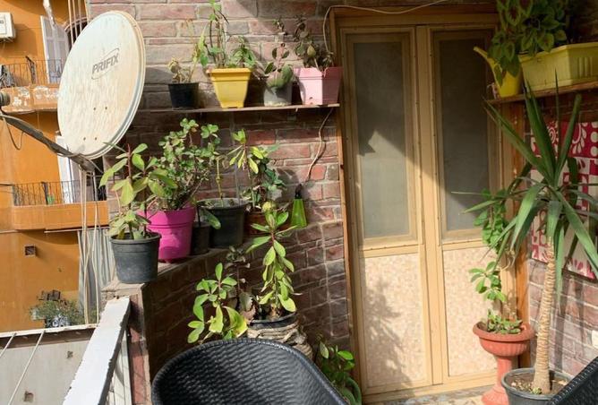 61204984 - صورة العقار 3