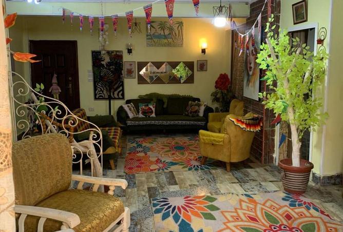 61204984 - صورة العقار 2