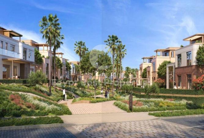 8715527 - صورة العقار 2