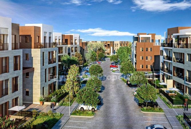 8715527 - الصورة الرئيسية للعقار