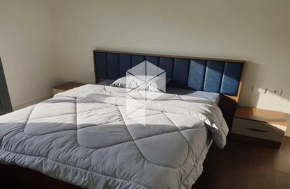 Apartment - 2 Bedrooms - 3 Bathrooms for rent in Villette - 5th Settlement Compounds - The 5th Settlement - New Cairo City - Cairo