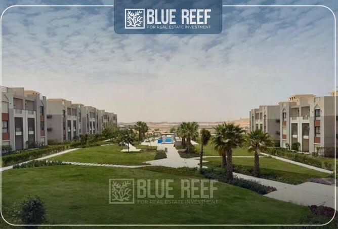 67993723 - صورة العقار 2