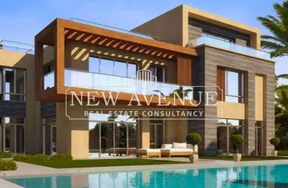 فيلا - 3 غرف نوم - 3 حمامات للبيع في تاج سيتي - كمبوندات التجمع الخامس - التجمع الخامس - مدينة القاهرة الجديدة - القاهرة فيلا - 3 غرف نوم - 3 حمامات للبيع في تاج سيتي - كمبوندات التجمع الخامس - التجمع الخامس - مدينة القاهرة الجديدة - القاهرة