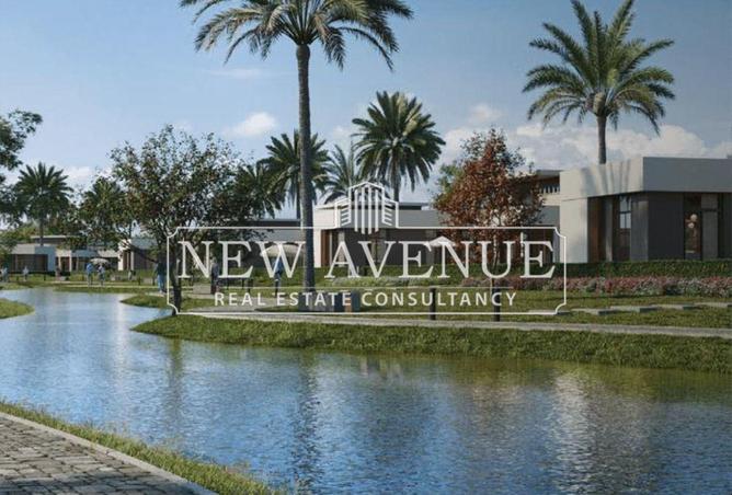 59242442 - صورة العقار 3