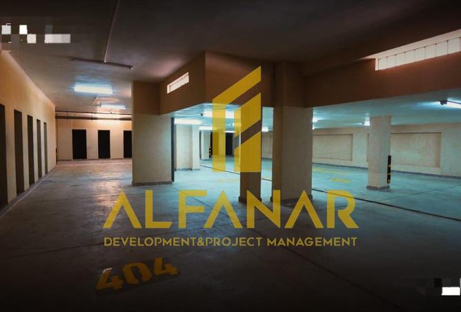 8708531 - صورة العقار 2