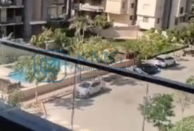 73230146 - الصورة الرئيسية للعقار