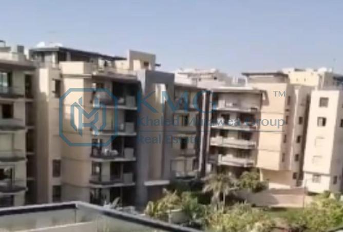 73230146 - صورة العقار 2