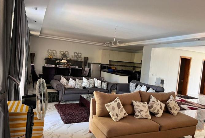 57736427 - صورة العقار 3