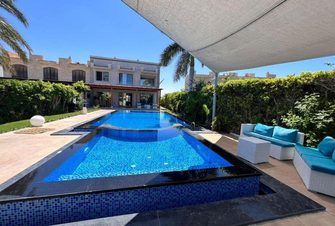 57736427 - الصورة الرئيسية للعقار