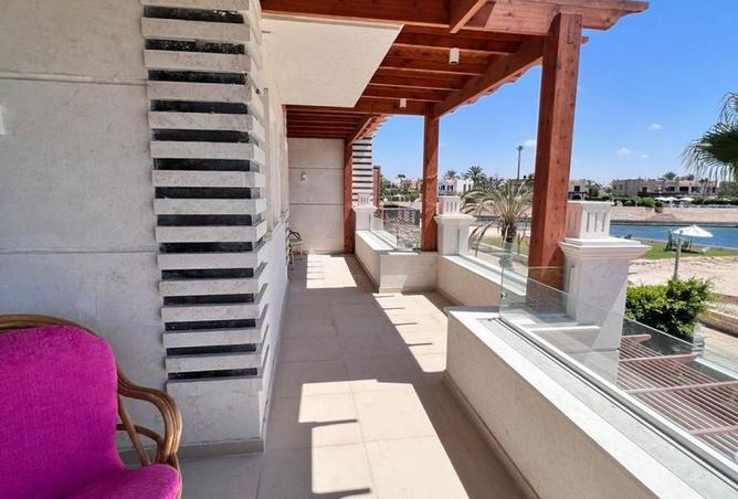 57736427 - صورة العقار 2