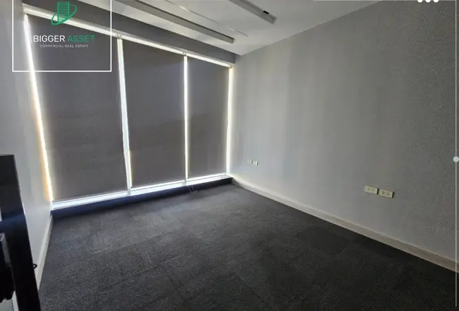 118282963 - صورة العقار 3