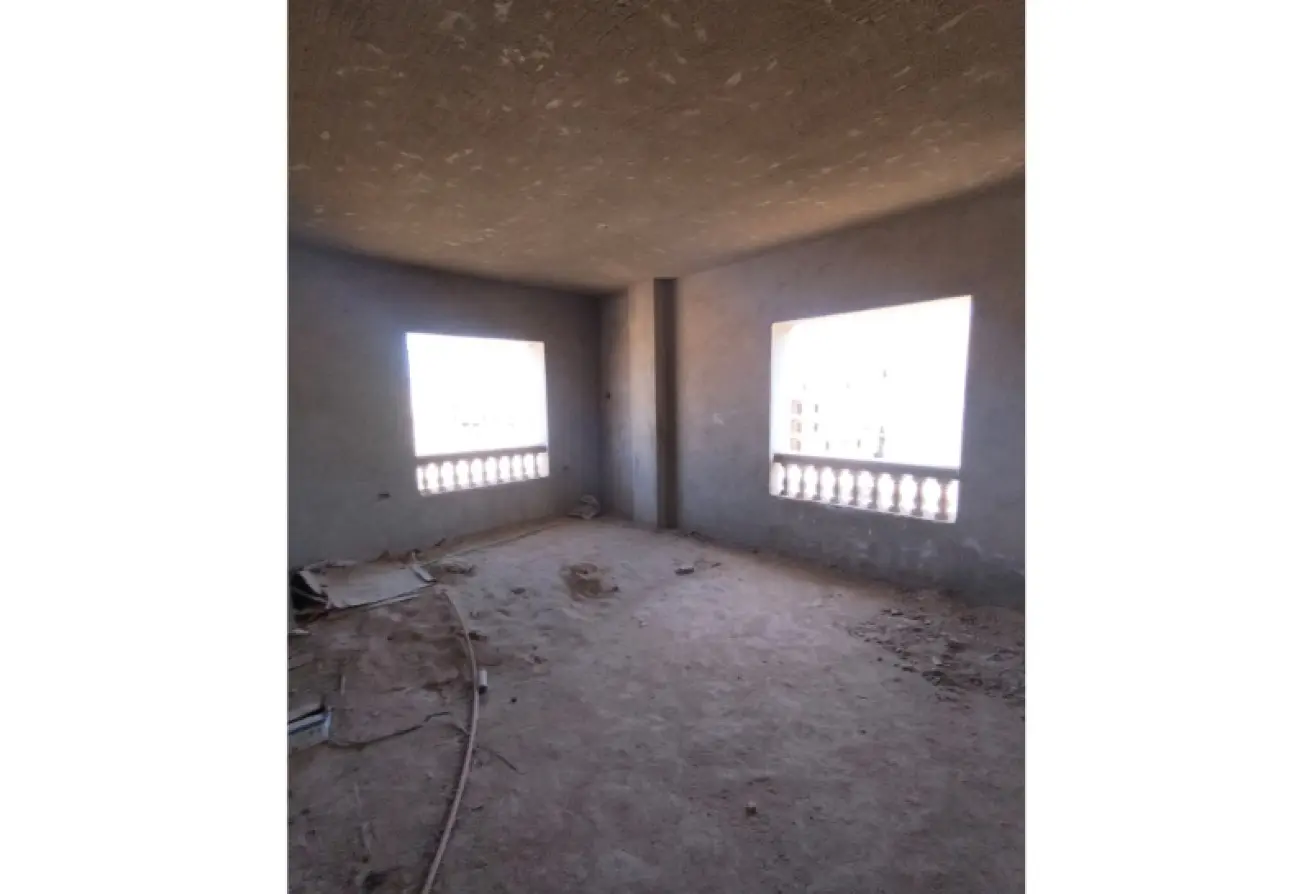 120355814 - Property Main Image