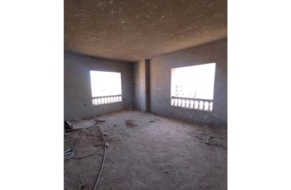 Apartment - 2 - 1 for sale in Al Andalus Family - Al Andalus District - New Cairo City - Cairo