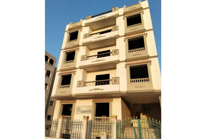 120355814 - Property Image 3