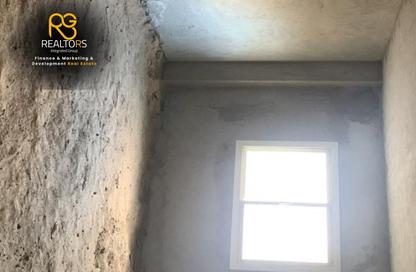 Apartment - 3 - 2 for sale in Tiba Gardens - Northern Expansions - 6 October City - Giza Apartment - 3 - 2 for sale in Tiba Gardens - Northern Expansions - 6 October City - Giza