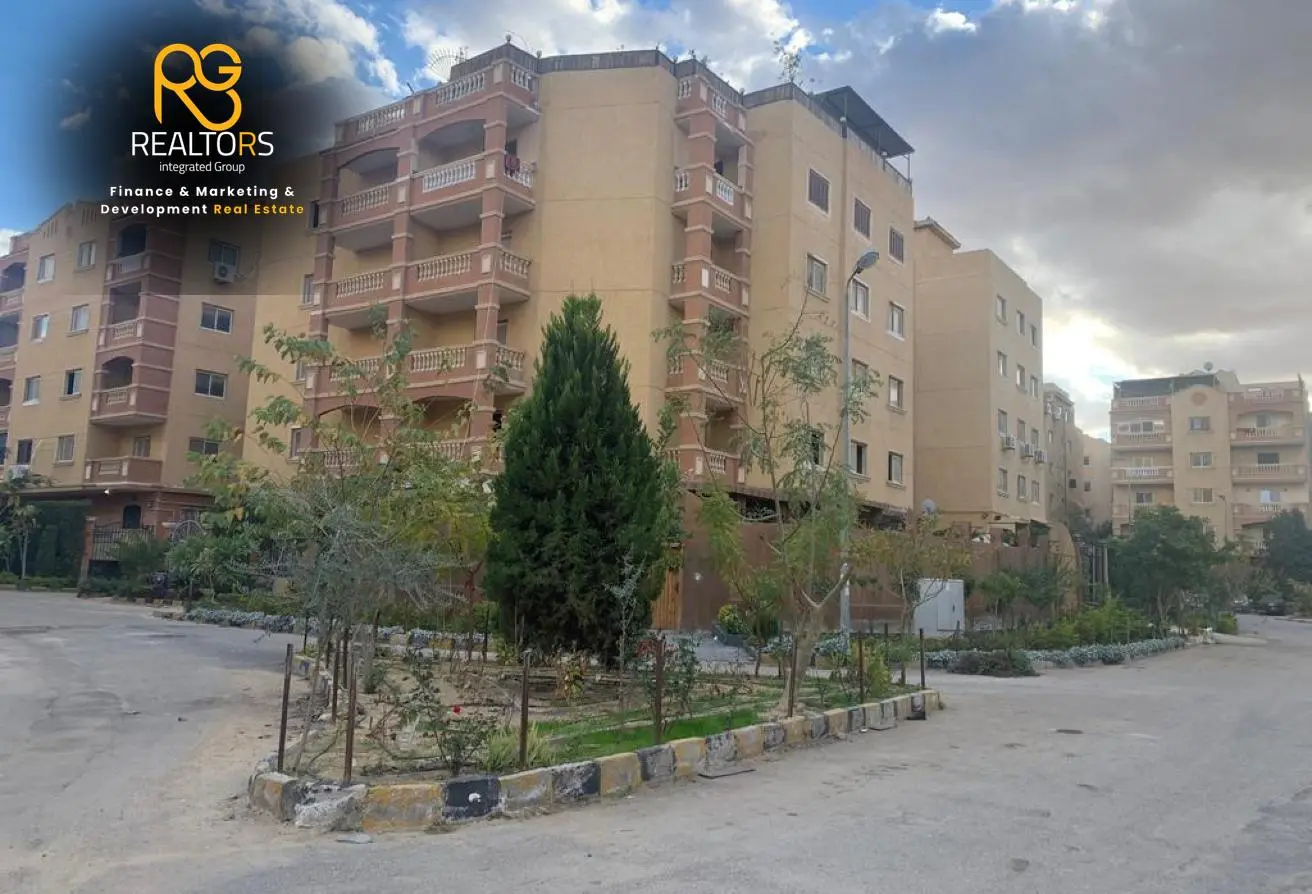 111603844 - الصورة الرئيسية للعقار