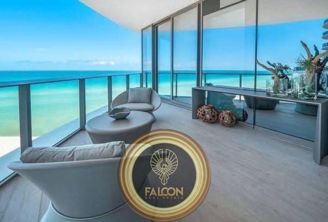 8672865 - صورة العقار 3