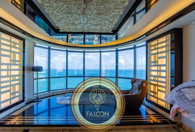 8672865 - صورة العقار 2