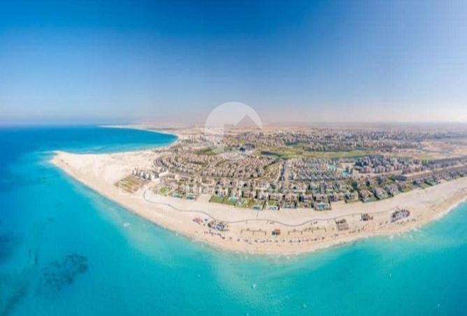 2PJJFAuBvf6 - صورة العقار 3