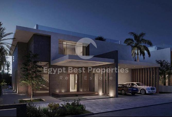 2PJJFAuBvf6 - الصورة الرئيسية للعقار