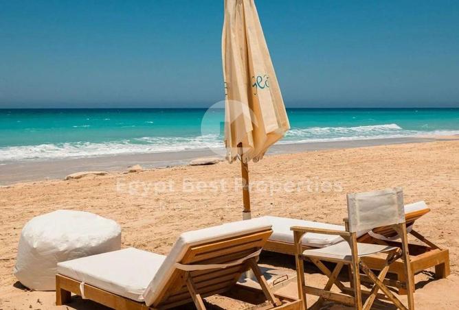 96857833 - صورة العقار 3