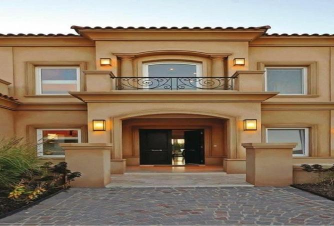 70109154 - Property Image 2