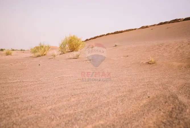 112697015 - صورة العقار 3