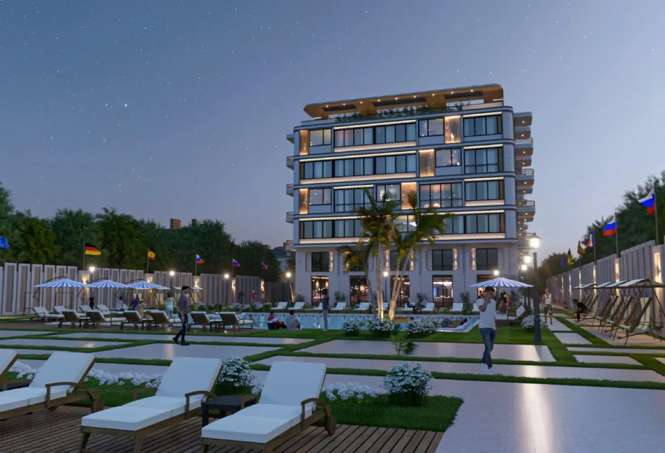 8663185 - Property Main Image