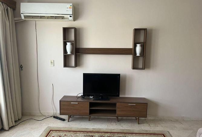 62890901 - صورة العقار 3