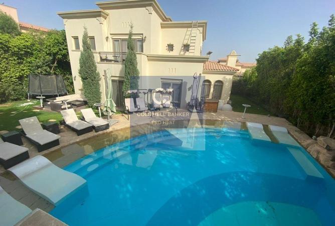 52719272 - صورة العقار 3