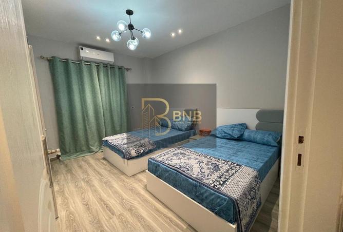 63136197 - Property Image 3